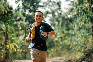 BIB: 
                            <button type="button" onclick="openModal(26072123)" class="btn btn-primary btn-sm float-right btn-popup" data-toggle="modal" data-target=".modal-high-quality">
                        <i class="fas fa-shopping-cart"></i> Add to Cart
                    </button>
                                            <button type="button" onclick="isThisMe(26072123, true)" class="btn btn-success btn-sm float-right btn-popup btn-isme hidden" data-toggle="tooltip" data-placement="bottom" title="นี่คือรูปของคุณใช่ไหม คลิกที่นี่เพื่อเอาเข้าอัลบั้ม">
                        <i class="fas fa-plus"></i> Add to album
                    </button>
                    <button type="button" onclick="isThisMe(26072123, false)" class="btn btn-warning btn-sm float-right btn-popup btn-isnotme hidden">
                        <i class="fas fa-ban"></i> Remove from album
                    </button>